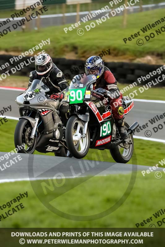 cadwell no limits trackday;cadwell park;cadwell park photographs;cadwell trackday photographs;enduro digital images;event digital images;eventdigitalimages;no limits trackdays;peter wileman photography;racing digital images;trackday digital images;trackday photos